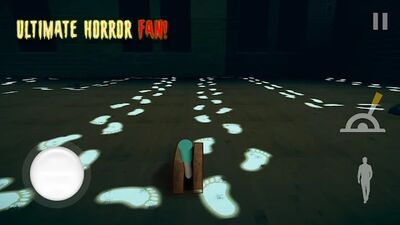 Download Scary Teacher: Evil School Horror Escape (Premium MOD) for Android