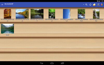 Download Perfect Viewer Source Plugin (Unlocked MOD) for Android