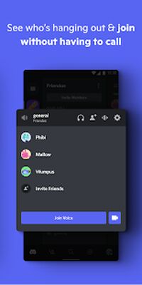Download Discord (Pro Version MOD) for Android