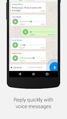 Download Typi (Premium MOD) for Android