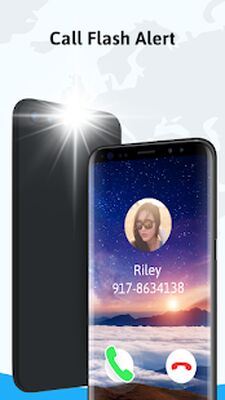 Download Mobile Number Location (Pro Version MOD) for Android