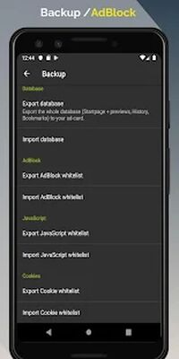 Download tor Browser ~ Fast, private & secure web browser (Unlocked MOD) for Android