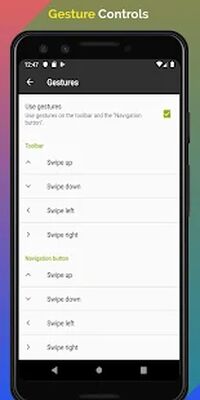 Download tor Browser ~ Fast, private & secure web browser (Unlocked MOD) for Android