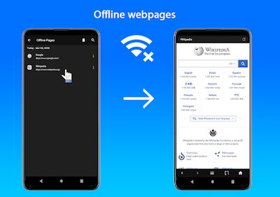 Download Browser (Premium MOD) for Android