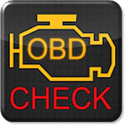 Download Torque Lite (OBD2 & Car) (Pro Version MOD) for Android