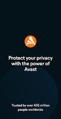 Download VPN SecureLine by Avast (Free Ad MOD) for Android