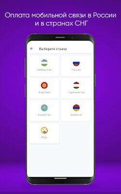 Download PayGram (Россия/Paynet) (Free Ad MOD) for Android