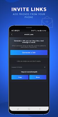 Download Steam Chat (Premium MOD) for Android