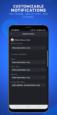 Download Steam Chat (Premium MOD) for Android