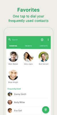 Download Dialer, Phone, Call Block & Contacts by Simpler (Premium MOD) for Android