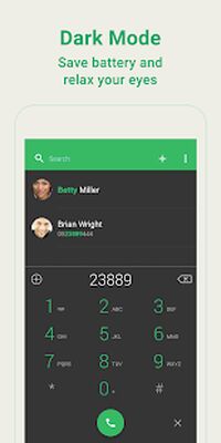 Download Dialer, Phone, Call Block & Contacts by Simpler (Premium MOD) for Android