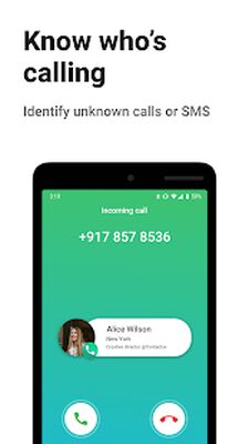 Download Contacts+ (Free Ad MOD) for Android