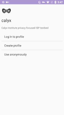 Download Bitmask (Free Ad MOD) for Android