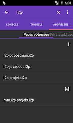 Download I2P (Premium MOD) for Android