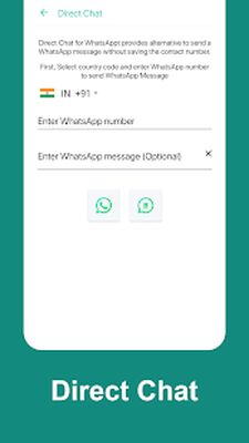 Download Whats Web Scan (Premium MOD) for Android