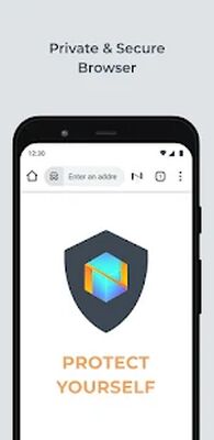 Download Netbox.Browser (Premium MOD) for Android