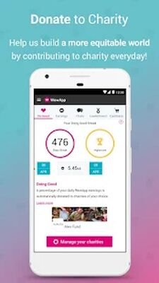 Download WowApp (Premium MOD) for Android