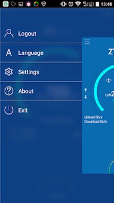 Download ZTELink (Pro Version MOD) for Android