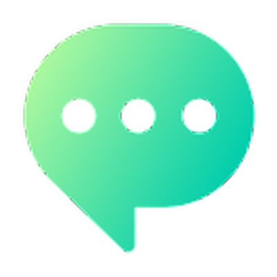 Download Easy Message: text without saving the phone number (Free Ad MOD) for Android