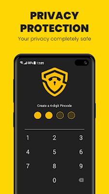 Download Call Blocker (Free Ad MOD) for Android