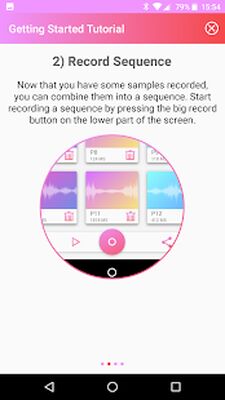 Download Sound Mashup (Premium MOD) for Android