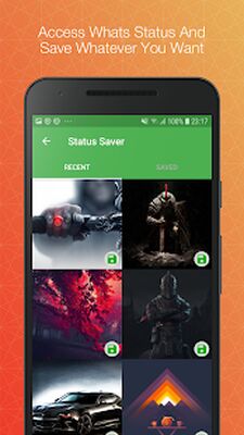 Download WhatWeb Cloner (Premium MOD) for Android