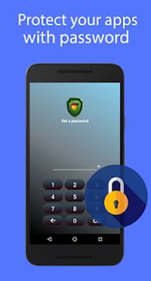 Download AntiVirus for Android 2022 (Pro Version MOD) for Android