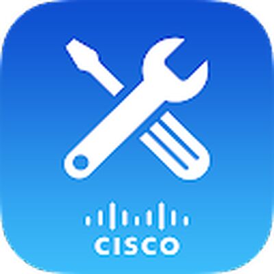 Download Cisco Network Setup Assistant (Free Ad MOD) for Android