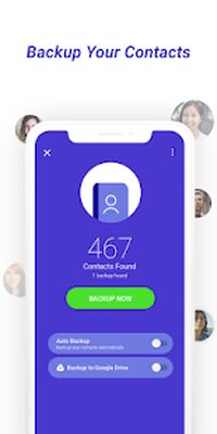 Download CallerID: Phone Call Blocker (Unlocked MOD) for Android