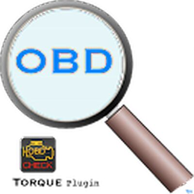 Download Torque OBD2 Repeater (beta) (Unlocked MOD) for Android