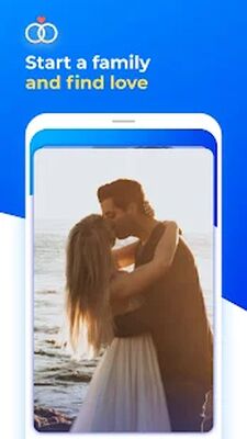 Download Dating with singles (Premium MOD) for Android