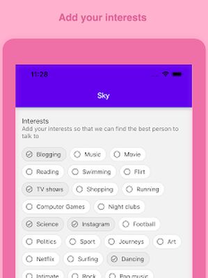 Download Sky (Premium MOD) for Android