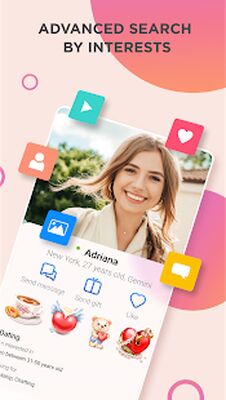 Download MyLove (Unlocked MOD) for Android