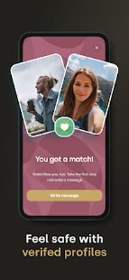 Download BLOOM, Meet Singles. Find Love (Free Ad MOD) for Android