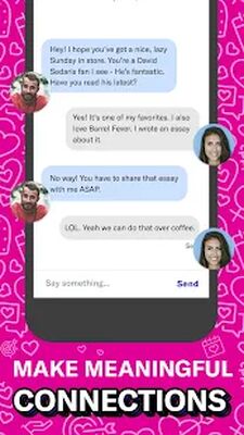 Download OkCupid: Online Dating App (Premium MOD) for Android