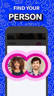 Download OkCupid: Online Dating App (Premium MOD) for Android