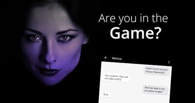Download Secret (Unlocked MOD) for Android