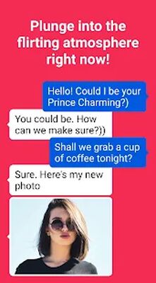 Download Live Video Dating Chat (Pro Version MOD) for Android