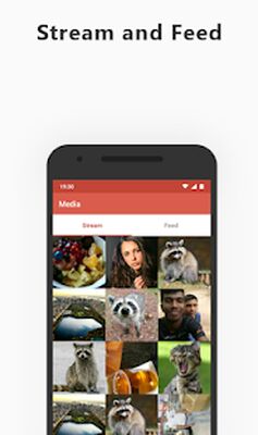Download Friender Dating App (Unlocked MOD) for Android