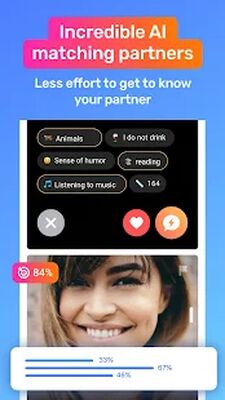 Download AI Dating Meet, Chat, Flirt (Premium MOD) for Android