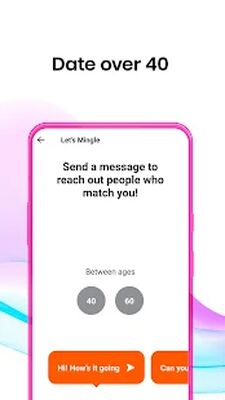 Download DateMyAge™ (Pro Version MOD) for Android