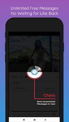 Download Russia Dating App and Chat (Pro Version MOD) for Android