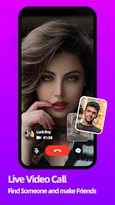 Download Dating Love (Unlocked MOD) for Android