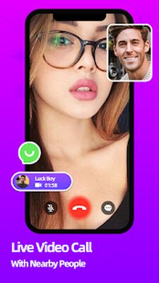 Download Dating Love (Unlocked MOD) for Android