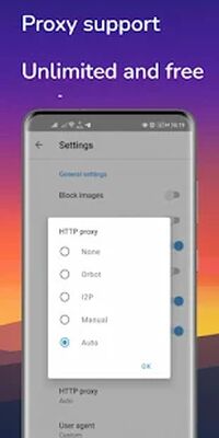 Download xBrowser (Premium MOD) for Android