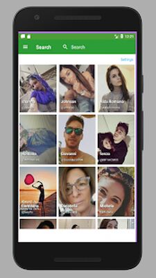Download OneLove (Pro Version MOD) for Android
