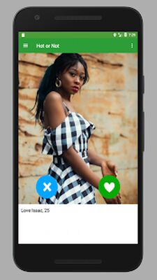 Download OneLove (Pro Version MOD) for Android