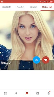 Download Russian Dating App (Pro Version MOD) for Android