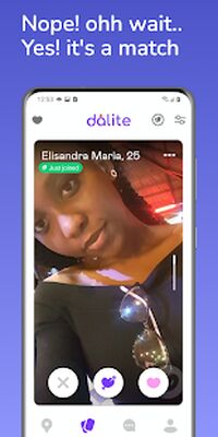 Download Dalite (Premium MOD) for Android