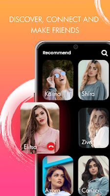 Download ZEBRO (Premium MOD) for Android